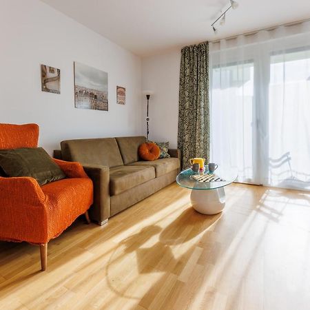 Home In Vienna By Oberlaa Therme - 15 Min To The City Center Exterior photo